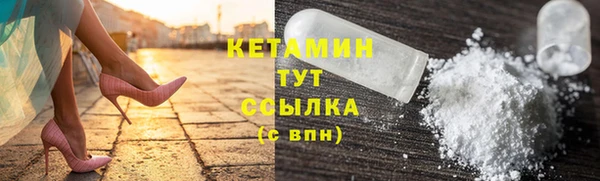 ПСИЛОЦИБИНОВЫЕ ГРИБЫ Гусь-Хрустальный