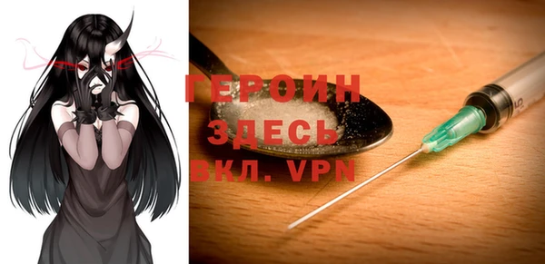 круглые Елабуга