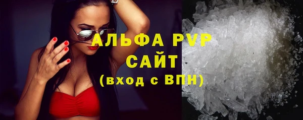 ALPHA-PVP Гусев