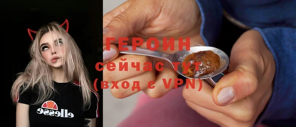 прущие крисы Ельня